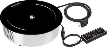 Keramiskā plīts 3200W