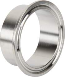 Atloks 3" (76mm)