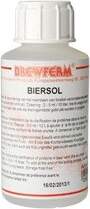 Biersol BREWFERM 100ml
