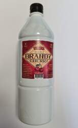 Esence Cherry Brandy 1L