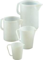 Mērkrūze 5L