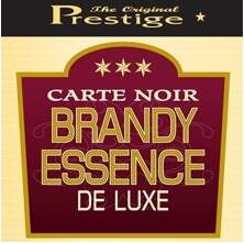 Brandy de Luxe esence 20ml