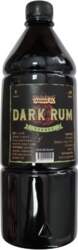 Esence Dark Rum 1L