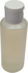 Pretputu eļļa 50ml