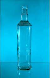 700 ml Guala (tornis)