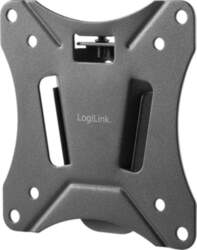 2direct LogiLink bracket - Ultra-Flat -