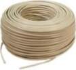 2direct LogiLink bulk cable - 100