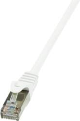 2direct LogiLink EconLine - patch cable
