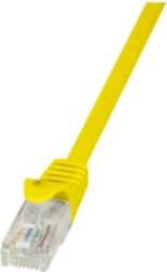 2direct LogiLink EconLine - patch cable