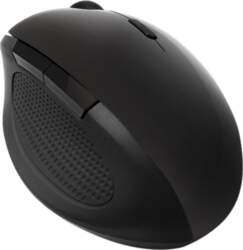 2direct LogiLink Ergonomic - mouse -