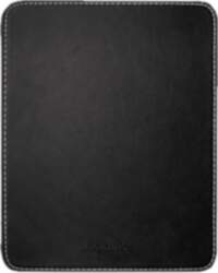 2direct LogiLink Mouse Pad Leather -