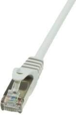 2direct LogiLink patch cable - 1