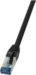 2direct LogiLink patch cable - 40