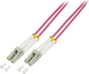 2direct LogiLink patch cable - 50
