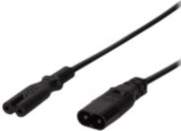 2direct LogiLink - power extension cable