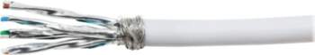 2direct LogiLink PrimeLine - bulk cable