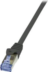 2direct LogiLink PrimeLine - patch cable