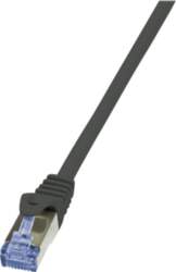 2direct LogiLink PrimeLine - patch cable