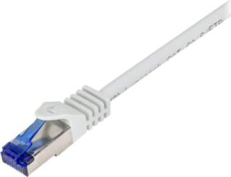 2direct LogiLink Professional patch cable -