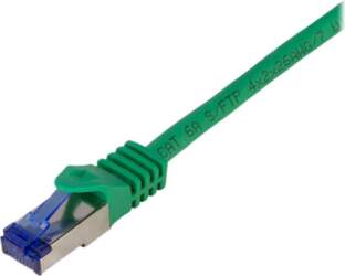 2direct LogiLink Professional Ultraflex - patch
