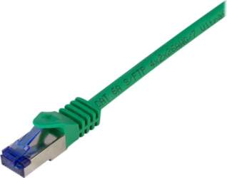 2direct LogiLink Professional Ultraflex - patch