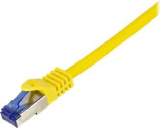 2direct LogiLink Professional Ultraflex - patch