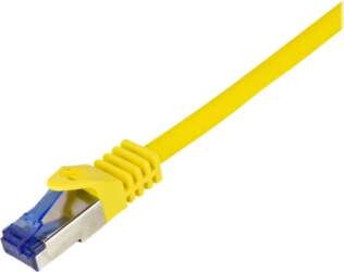 2direct LogiLink Professional Ultraflex - patch