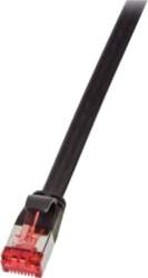 2direct LogiLink SlimLine - patch cable