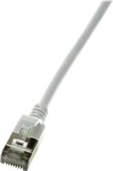 2direct LogiLink SlimLine - patch cable