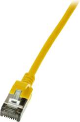 2direct LogiLink SlimLine - patch cable