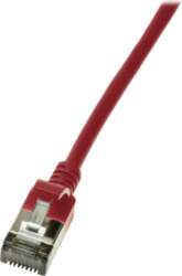 2direct LogiLink SlimLine - patch cable