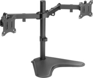 2direct LogiLink stand - adjustable arm