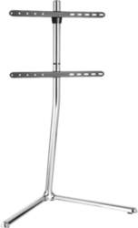 2direct LogiLink stand - V-base -
