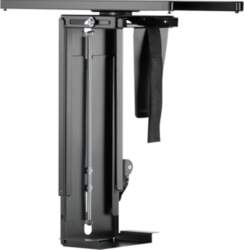 2direct LogiLink - system mounting bracket