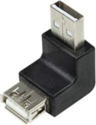 2direct LogiLink - USB adapter -