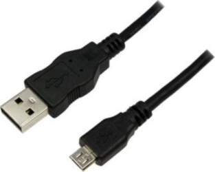 2direct LogiLink - USB cable -