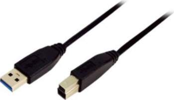2direct LogiLink - USB cable -