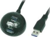 2direct LogiLink - USB extension cable