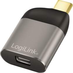 2direct LogiLink - video adapter -