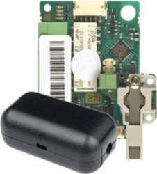 2N TELEKOMUNIKACE 2N Security Bundle -