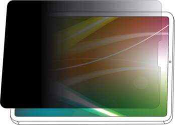 3M Bright Screen Privacy Filter -