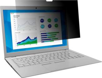 3M Privacy Filter - notebook privacy