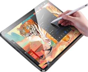 4smarts Paperwrite - screen protector for
