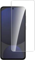 4smarts Second Glass - screen protector