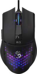 A4tech Bloody L65 MAX - mouse
