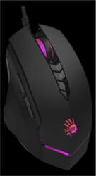 A4tech Bloody V8M Max - mouse
