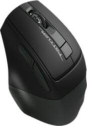 A4Tech FSTYLER Collection FB35 - mouse