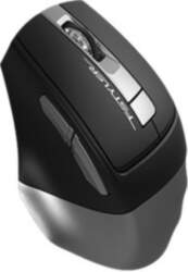 A4Tech FSTYLER Collection FB35 - mouse