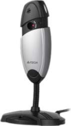 A4Tech PK-635P - webcam A4TKAM46704