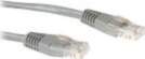 ACT patch cable - 7 m